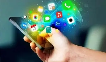 
هشدار رییس پلیس فتای تهران / این تبلیغ کلاهبرداری است
