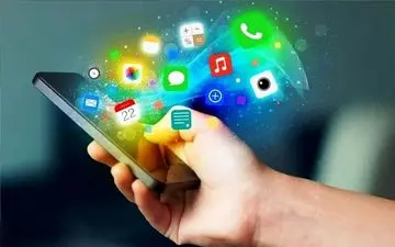 
هشدار رییس پلیس فتای تهران / این تبلیغ کلاهبرداری است
