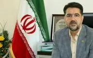 تلاش می‌کنیم وضعیت راه‌های استان را در بهترین حالت نگه داریم