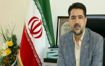 تلاش می‌کنیم وضعیت راه‌های استان را در بهترین حالت نگه داریم