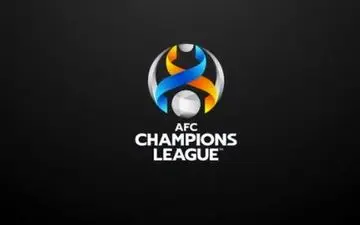 چرا قهرمانی در آسیا برای باشگاه‌های ایرانی مدام دشوارتر می‌شود؟
