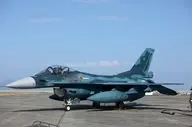 ژاپن ۴ جت جنگنده F-15 را به سمت کانادا و امریکا فرستاد