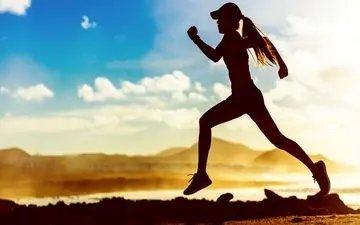 افزایش قد تا چه سنی امکان پذیر است؟