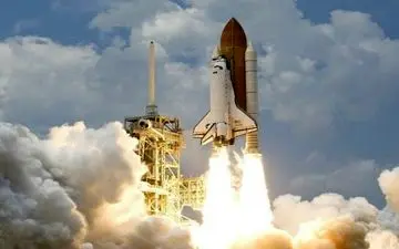 ایمیل کارکنان و نام پروژه‌های ناسا لو رفت