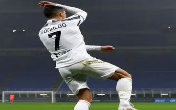  کریس رونالدو بیش از هر مهاجمی من را اذیت کرده