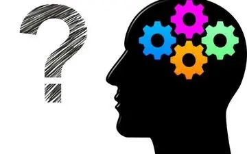 عوامل تاثیرگذار بر حافظه که خبر از آنها ندارید


