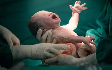 راهکارهای کنترل دیابت در بارداری