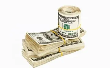 پیش بینی قیمت دلار برای فردا ۱۲ تیر / عقب ‌نشینی برخی خریداران از بازار
