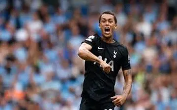 اولین شکست فصل منچسترسیتی در فصل جدید لیگ جزیره