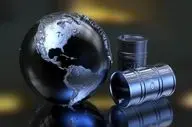  صعود قیمت نفت با حمله به تاسیسات انرژی ایران 