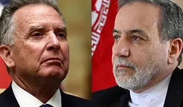  طرف ایرانی برای آغاز مذاکرات جدید تضمین می خواهد 