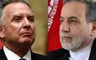  طرف ایرانی برای آغاز مذاکرات جدید تضمین می خواهد 