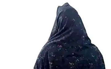  اعترافات زنی به نام سولماز/با دوستان شوهرم همدست شدم!