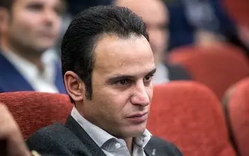 کی‌روش از تیم ملی برود دوباره پسرفت می‌کنیم/ وضعیت استقلال نگران‌کننده است