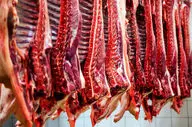 آخرین قیمت انواع گوشت در بازار چند؟