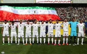  کارلوس کی‌روش ۲۰ بازیکن را دعوت کرد/ نام‌های جدید در لیست اولیه