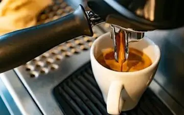 تاثیرات قهوه بر سلامت روده که از آن بی خبرید