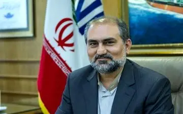 ۳۵نفتکش ایران راهی اروپا شد/امضای قرارداد با ایتالیا و اسپانیا