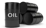  بهای نفت با افزایش ذخایر آمریکا کاهش یافت