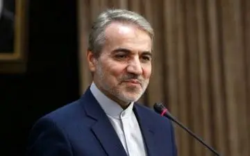 زمان پرداخت مطالبات معلمان حق‌التدریس