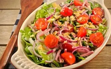 رژیم غذایی «دش » چه نوع رژیمی است؟