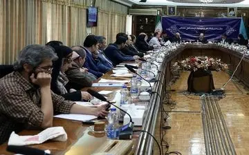  بانک مرکزی: بانک‌ها منابع کافی برای پرداخت تسهیلات بیشتر ندارند/ وزیرکار: وام اشتغال از وام ازدواج مهم‌تر است