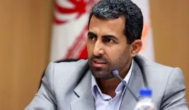 پورابراهیمی در ریاست کمیسیون اقتصادی ابقاء شد
