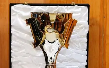 اصلاحیه سازمان لیگ؛ ۴ تیم شانس قهرمانی دارند/ جام را هفته سی ام میدهیم