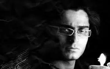  پدر «حامد هاکان» کیست؟/عکس