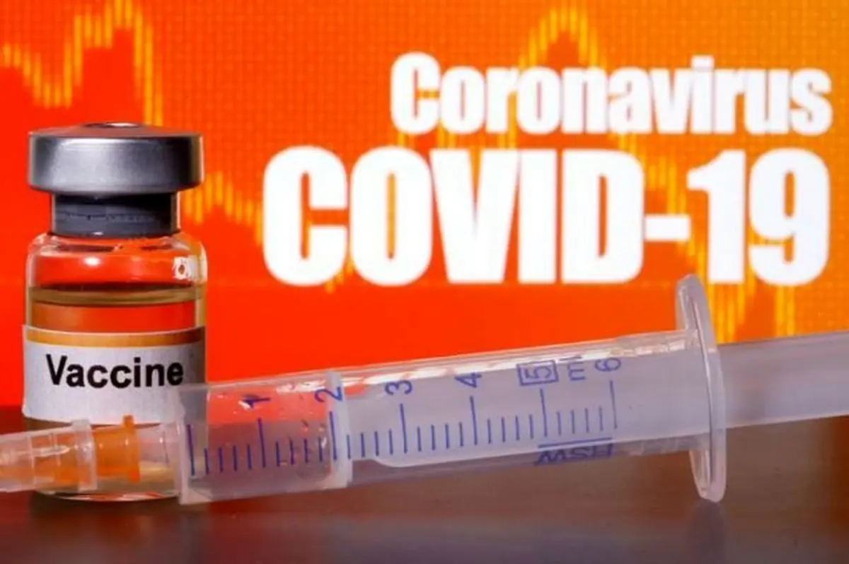 آغاز آزمایشات واکسن کروناویروس در سه کشور اروپایی
