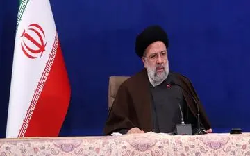 توصیه رئیس‌جمهور به مردم | مراقب سویه جدید کرونا باشیم/ بر بازار شب یلدا نظارت شود
