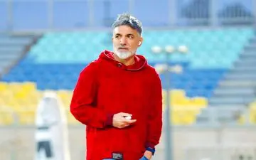 بازیکن سابق استقلال: پرسپولیس قهرمان ‌لیگ برتر می شود/ پرسپولیس برنده دربی است