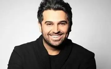  همه چیز درباره «حمید عسگری» و ممنوع الکاری اش