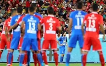  داستان خصوص سازی سرخابی ها به کجا رسید؟