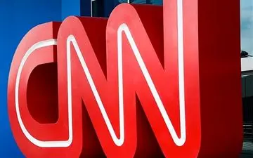 سی ان ان: آتش بس با یمن برای تسهیل مذاکرات با ایران است