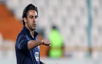 ماجرای تماس مجیدی با صالحی‌امیری چه بود؟