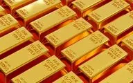 به دنبال خرید طلا با قیمتی مناسب هستید؟ این ۷ کشور را ببینید!