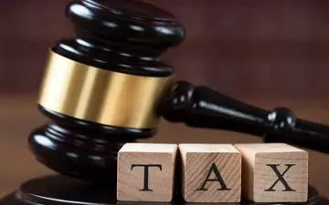 چالش‌های تعویق چند باره جلسات هیئت‌های حل اختلاف مالیاتی