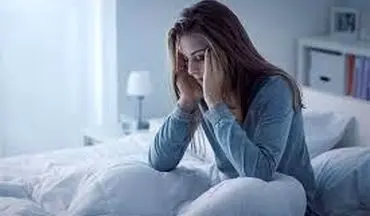 اگر خواب خوبی ندارید حتما بخوانید!