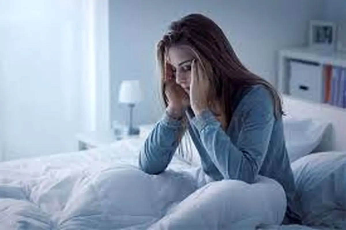اگر خواب خوبی ندارید حتما بخوانید!
