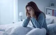 اگر خواب خوبی ندارید حتما بخوانید!