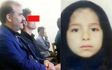 اجرای قسامه برای کشف راز قتل حدیثه