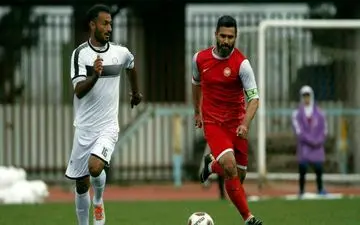 بقا شهرداری بندرعباس قطعی شد / عدم حضور سپیدرود در برابر شهرداری