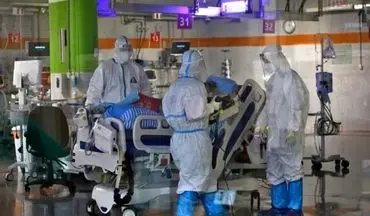  نخستین مورد ابتلای همزمان "کرونا" با "آنفلوانزا" در اسرائیل شناسایی شد