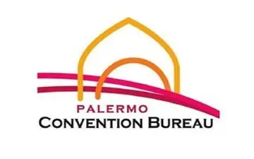 واکنش پلیس به پیامک های تهدیدآمیز در مورد «پالرمو»