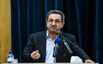 بسته‌های اشتغال در دوره تحریم به رئیس‌جمهور اعلام شد