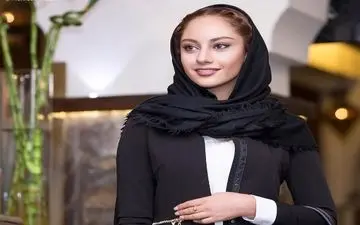 سینمای کودک اولویت خانم بازیگر است!