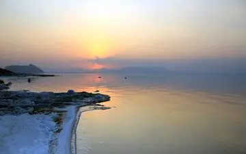 فائو کارگاهی برای مدیری خشکسالی را در ایران برگزار کرد 