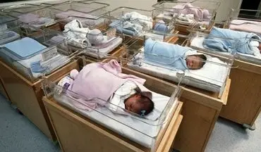 واکنش وزارت بهداشت به فوت 6 نوزاد در شهرکرد