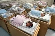 واکنش وزارت بهداشت به فوت 6 نوزاد در شهرکرد